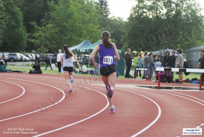 2014BC-0817.JPG