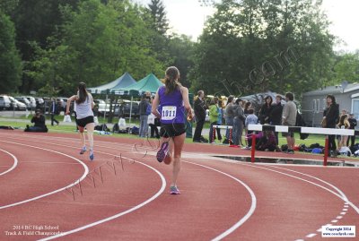 2014BC-0818.JPG