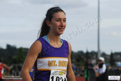 2014BC-0819.JPG