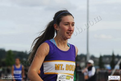 2014BC-0820.JPG