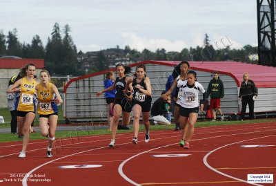 2014BC-0821.JPG