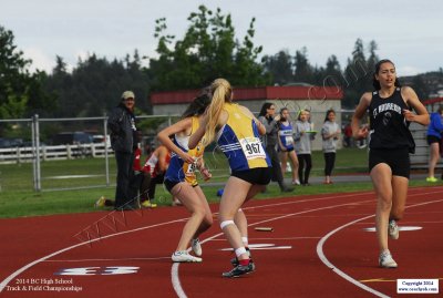 2014BC-0831.JPG