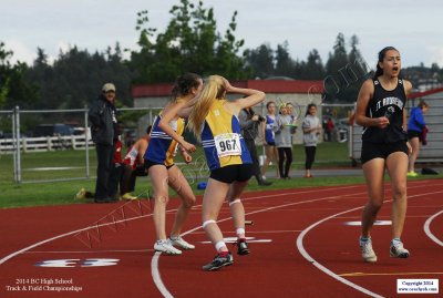 2014BC-0832.JPG