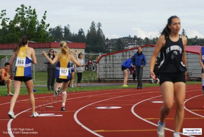 2014BC-0839.JPG