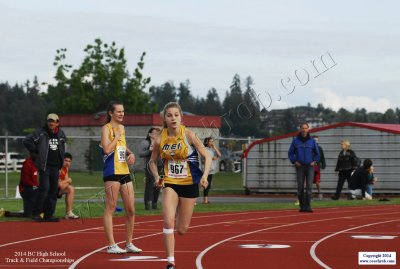 2014BC-0842.JPG