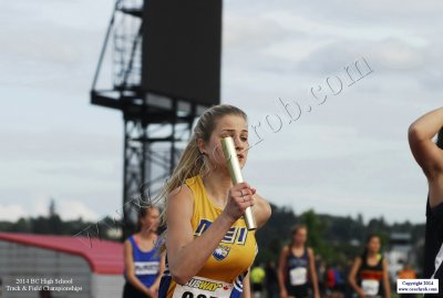 2014BC-0844.JPG