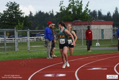 2014BC-0852.JPG