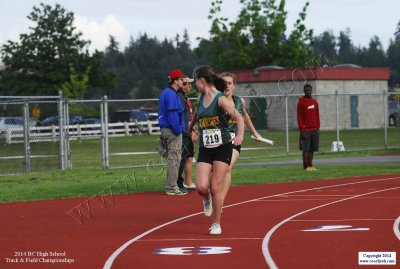 2014BC-0853.JPG
