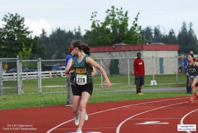 2014BC-0855.JPG