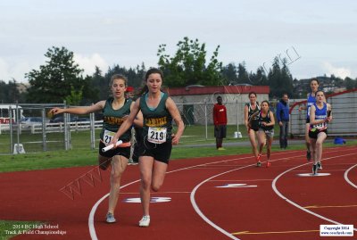 2014BC-0857.JPG
