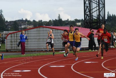 2014BC-0862.JPG