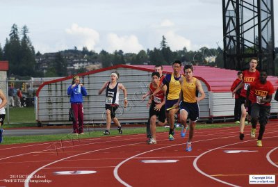 2014BC-0863.JPG