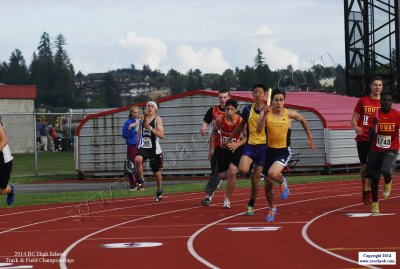 2014BC-0864.JPG