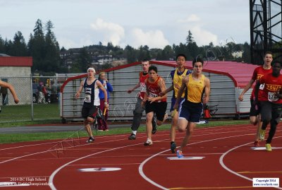 2014BC-0865.JPG