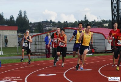 2014BC-0866.JPG