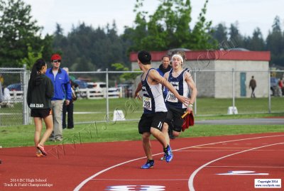 2014BC-0870.JPG