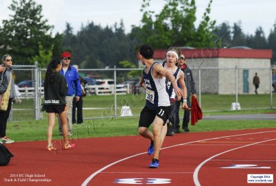 2014BC-0871.JPG
