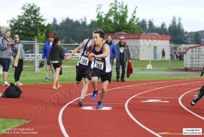 2014BC-0873.JPG