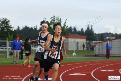 2014BC-0877.JPG