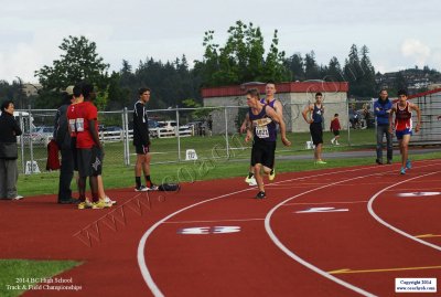 2014BC-0880.JPG