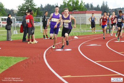 2014BC-0884.JPG