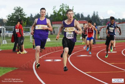 2014BC-0887.JPG