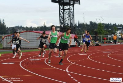 2014BC-0893.JPG