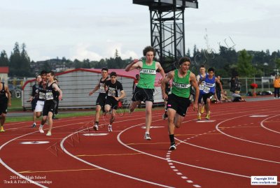 2014BC-0894.JPG