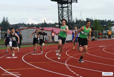 2014BC-0895.JPG