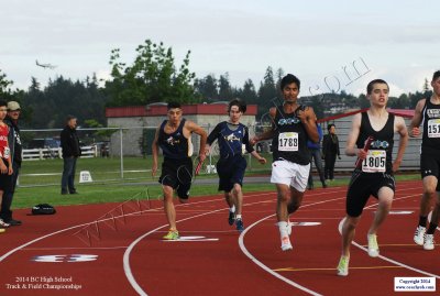 2014BC-0901.JPG