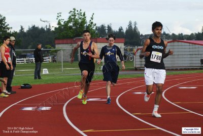2014BC-0903.JPG
