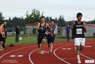 2014BC-0904.JPG