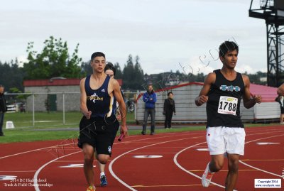 2014BC-0905.JPG