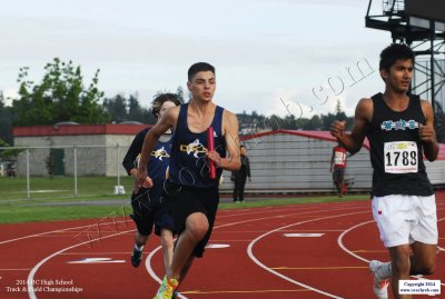 2014BC-0906.JPG