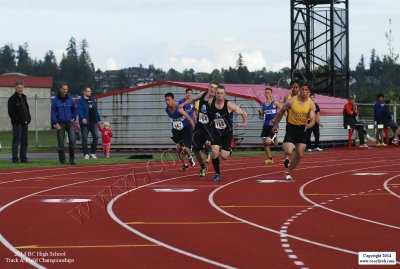 2014BC-0911.JPG