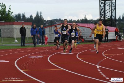 2014BC-0914.JPG