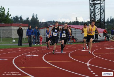 2014BC-0915.JPG