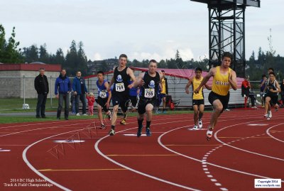 2014BC-0916.JPG