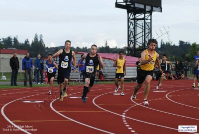 2014BC-0917.JPG