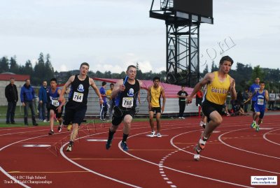 2014BC-0918.JPG