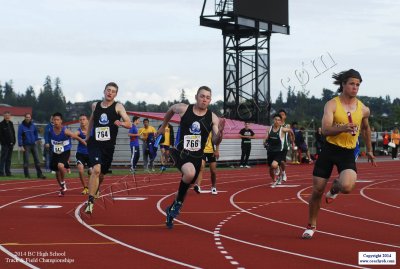 2014BC-0919.JPG