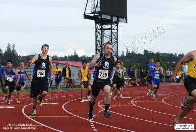 2014BC-0920.JPG