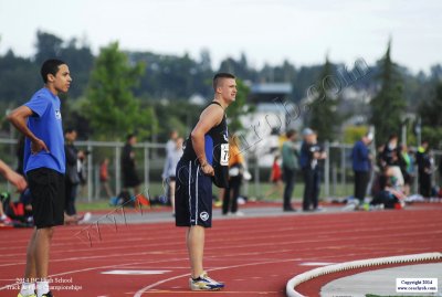 2014BC-0924.JPG