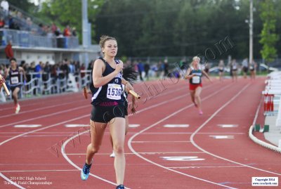 2014BC-0941.JPG