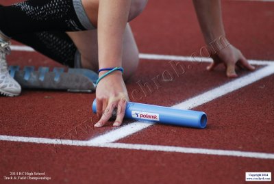 2014BC-0949.JPG