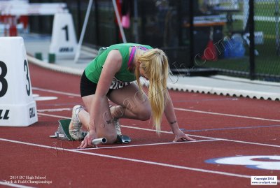 2014BC-0950.JPG