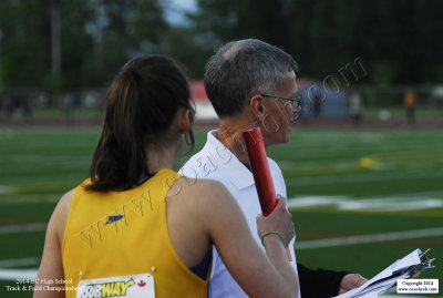 2014BC-0955.JPG