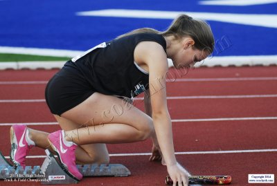 2014BC-0984.JPG