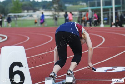 2014BC-0986.JPG