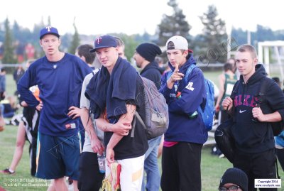 2014BC-1004.JPG